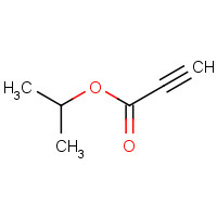 FT-0700857 CAS:96088-62-9 chemical structure