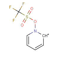 FT-0700859 CAS:52193-54-1 chemical structure