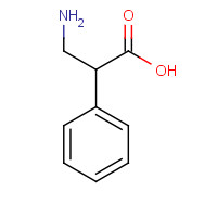 FT-0700862 CAS:1008-63-5 chemical structure