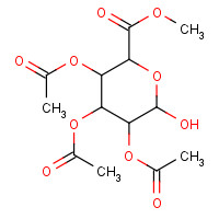 FT-0700863 CAS:73464-50-3 chemical structure