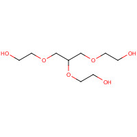 FT-0700865 CAS:31694-55-0 chemical structure