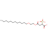 FT-0700866 CAS:36409-57-1 chemical structure