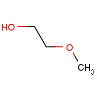 FT-0700869 CAS:80462-94-8 chemical structure