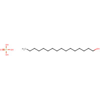 FT-0700870 CAS:68814-13-1 chemical structure