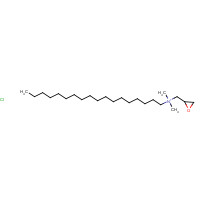 FT-0700871 CAS:00-00-0 chemical structure