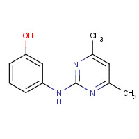 FT-0700880 CAS:81261-83-8 chemical structure