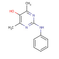 FT-0700881 CAS:790293-36-6 chemical structure