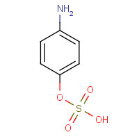 FT-0700882 CAS:15658-52-3 chemical structure