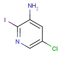 FT-0700892 CAS:1057322-74-3 chemical structure