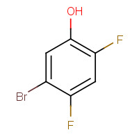 FT-0700894 CAS:355423-48-2 chemical structure