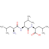 FT-0700896 CAS:10329-75-6 chemical structure