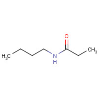 FT-0700899 CAS:2955-67-1 chemical structure