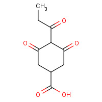 FT-0700901 CAS:88805-35-0 chemical structure