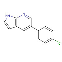 FT-0700902 CAS:918516-27-5 chemical structure