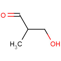 FT-0700903 CAS:38433-80-6 chemical structure