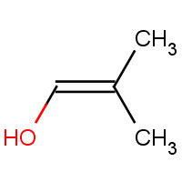 FT-0700904 CAS:56640-70-1 chemical structure