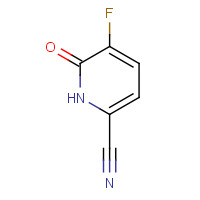 FT-0700906 CAS:1239510-82-7 chemical structure