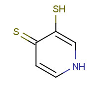 FT-0700907 CAS:66242-97-5 chemical structure