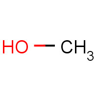 FT-0700908 CAS:14742-26-8 chemical structure