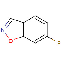 FT-0700909 CAS:1260799-05-0 chemical structure