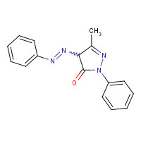 FT-0700910 CAS:4314-14-1 chemical structure