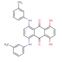 FT-0700912 CAS:71839-01-5 chemical structure