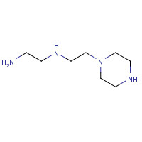 FT-0700914 CAS:24028-46-4 chemical structure