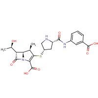 FT-0700915 CAS:153832-46-3 chemical structure