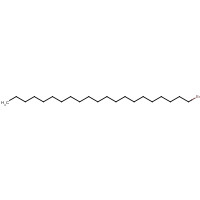 FT-0700921 CAS:4276-50-0 chemical structure