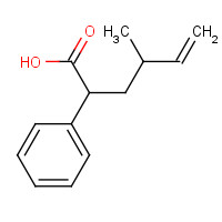 FT-0700923 CAS:121739-61-5 chemical structure