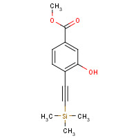 FT-0700926 CAS:951395-08-7 chemical structure