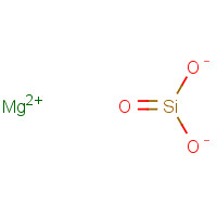 FT-0700930 CAS:1343-88-0 chemical structure