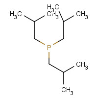 FT-0700932 CAS:4125-25-1 chemical structure