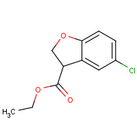 FT-0700933 CAS:93670-13-4 chemical structure