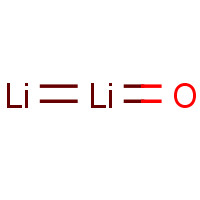 FT-0700934 CAS:12057-24-8 chemical structure