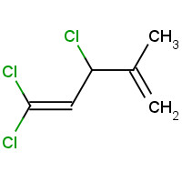 FT-0700935 CAS:95151-23-8 chemical structure