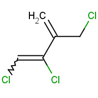 FT-0700936 CAS:90138-20-8 chemical structure