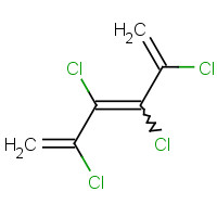 FT-0700937 CAS:43055-75-0 chemical structure