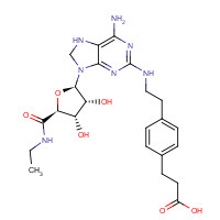 FT-0700938 CAS:120225-54-9 chemical structure