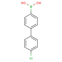 FT-0700940 CAS:364044-44-0 chemical structure