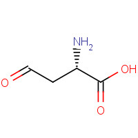 FT-0700941 CAS:2338-03-6 chemical structure