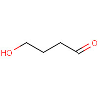 FT-0700942 CAS:25714-71-0 chemical structure