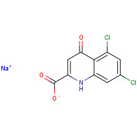 FT-0700943 CAS:1184986-70-6 chemical structure