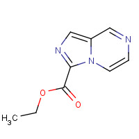 FT-0700945 CAS:55316-47-7 chemical structure