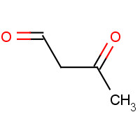 FT-0700946 CAS:625-34-3 chemical structure