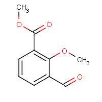 FT-0700947 CAS:186312-96-9 chemical structure