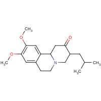 FT-0700948 CAS:1392826-25-3 chemical structure