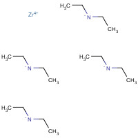 FT-0700950 CAS:13801-49-5 chemical structure