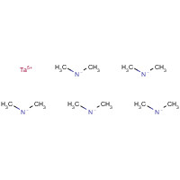 FT-0700951 CAS:19824-59-0 chemical structure