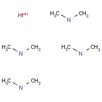 FT-0700952 CAS:19962-11-9 chemical structure